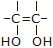 chemistry